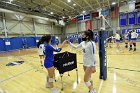 Women’s VB intersquad  Women’s Volleyball inter-squad match. : Women’s Volleyball, VB, inter squad, intersquad